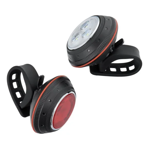 UMO21002 kerékpárlámpák - 4