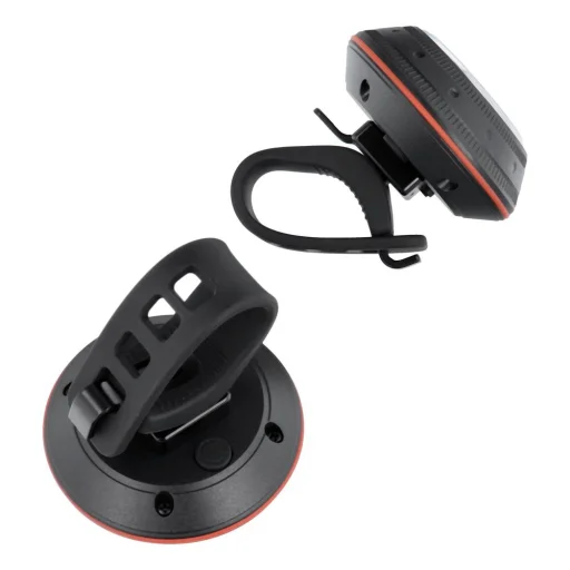 UMO21002 kerékpárlámpák - 5