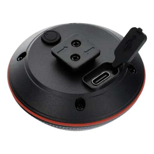 UMO21002 kerékpárlámpák - 6