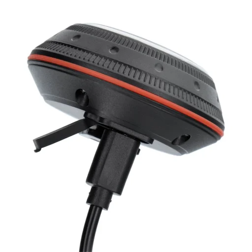 UMO21002 kerékpárlámpák - 7