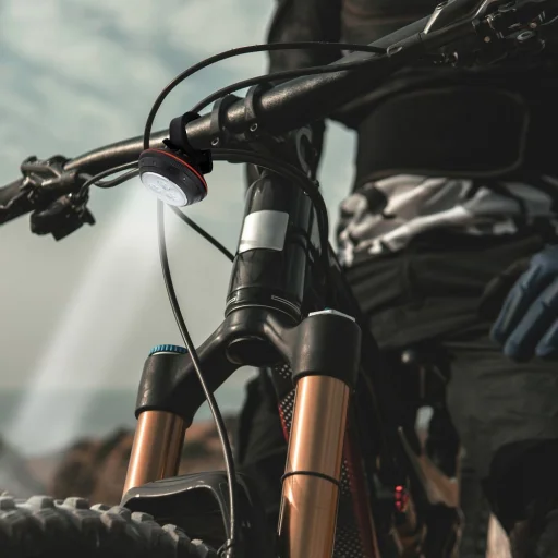 UMO21002 kerékpárlámpák - 8