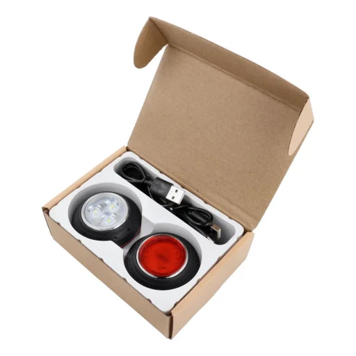 UMO21002 kerékpárlámpák - 10