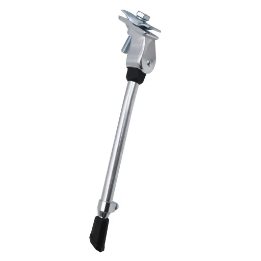 Bicikli állítható kitámasztó FSCK-036 ezüst - 1