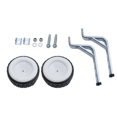 FSTRW-012 kerékpár pótkerék készlet