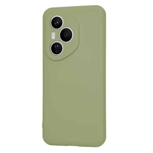  Honor 400 Pro Matcha Techsuit SoftFlex tok - 3