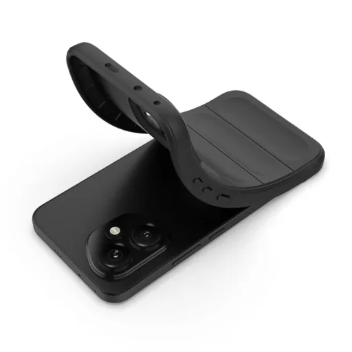  Techsuit - Varázspajzs - Tisztelet 400 - Fekete tok - 3