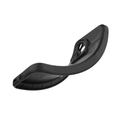  Techsuit - Varázspajzs - Tisztelet 400 - Fekete tok - 6