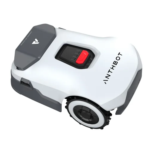 Anthbot GENIE 1000 fűnyíró robot - 4