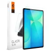 Spigen Glas.tr Slim Samsung Galaxy Tab S10 FE+ Plus 13.1 X620 / X626B üvegfólia áttetsző