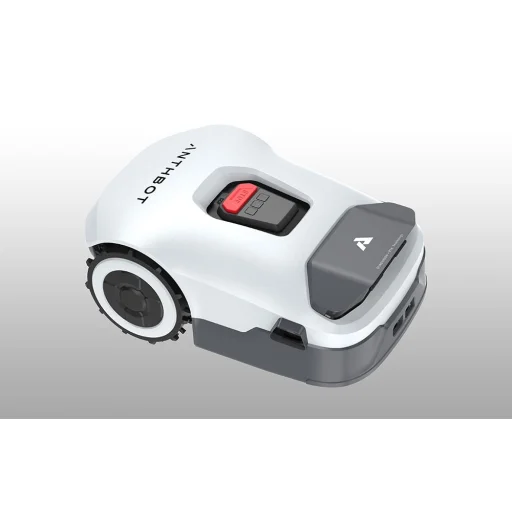 Fűnyíró robot Anthbot GENIE 3000 - 10