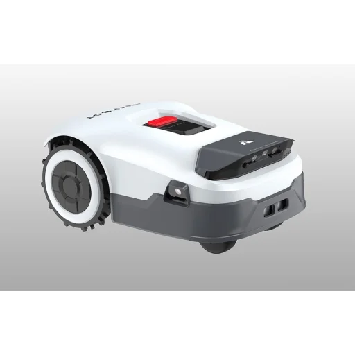 Fűnyíró robot Anthbot GENIE 3000 - 12