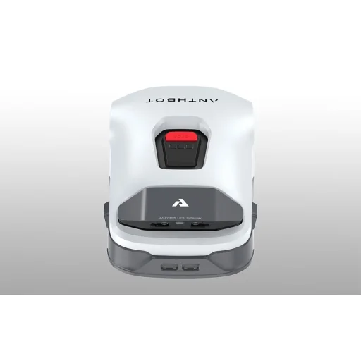 Fűnyíró robot Anthbot GENIE 3000 - 15