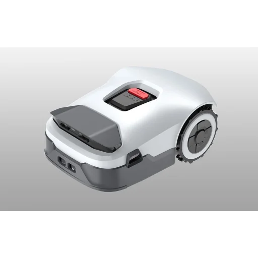 Fűnyíró robot Anthbot GENIE 3000 - 17