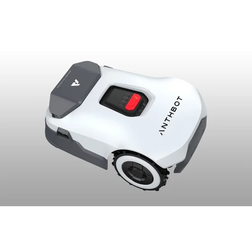 Fűnyíró robot Anthbot GENIE 3000 - 18
