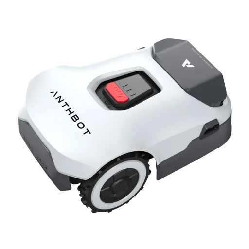 Fűnyíró robot Anthbot GENIE 3000 - 3