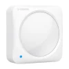 X-Sense SMS0A Mozgásérzékelő (PIR) thumbnail
