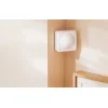 X-Sense SMS0A Mozgásérzékelő (PIR) thumbnail