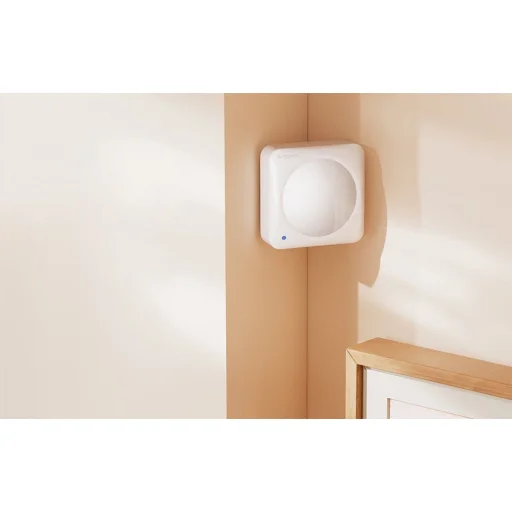 X-Sense SMS0A Mozgásérzékelő (PIR) - 4