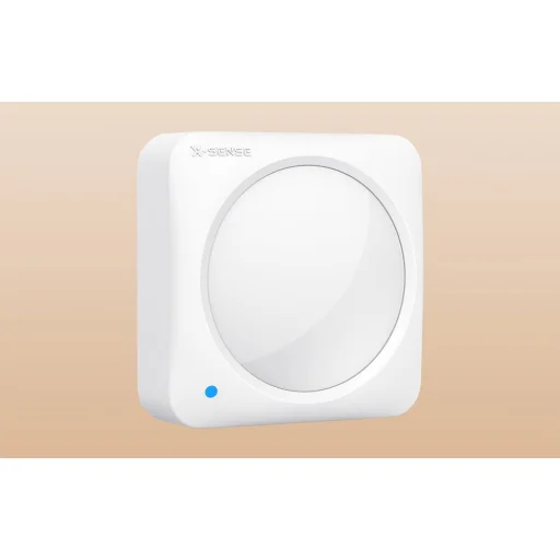 X-Sense SMS0A Mozgásérzékelő (PIR) - 5