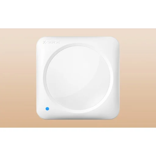 X-Sense SMS0A Mozgásérzékelő (PIR) - 7