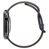 Spigen Nano Pop Apple Watch 6 / 7 / 8 / 9 / 10 / 11 / Se (40 / 41 / 42 mm) Áfonya Kék - 4