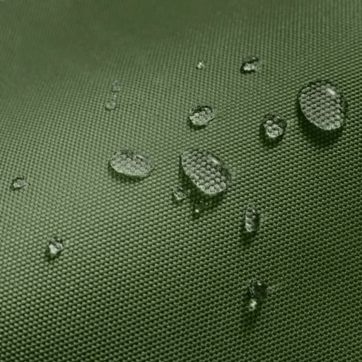 Tech-protect Defender Laptop 13-14 Katonai Zöld, - 9