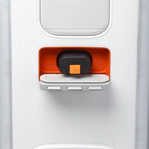 JBL Partybox Club 120 Bluetooth Hangszóró Fehér EU - 5