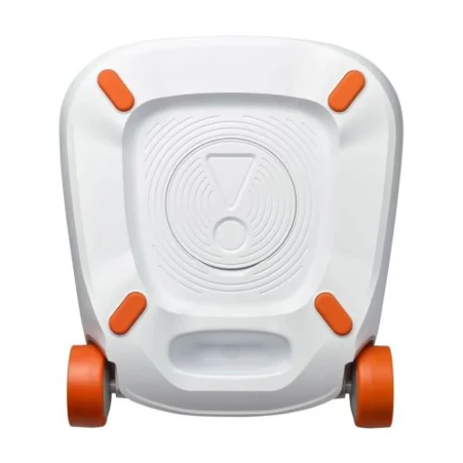 JBL Partybox Stage 320 Bluetooth Hangszóró Fehér EU - 7