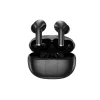JELLICO vezeték nélküli fülhallgató TWS17 Fekete - 2