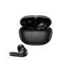 JELLICO vezeték nélküli fülhallgató TWS17 Fekete - 3