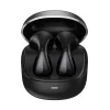 JELLICO vezeték nélküli fülhallgató TWS29 Fekete thumbnail