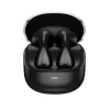 JELLICO vezeték nélküli fülhallgató TWS29 Fekete thumbnail