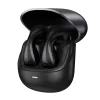 JELLICO vezeték nélküli fülhallgató TWS29 Fekete thumbnail