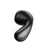 JELLICO vezeték nélküli fülhallgató TWS29 Fekete thumbnail