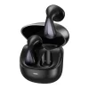 JELLICO vezeték nélküli fülhallgató TWS29 Fekete thumbnail