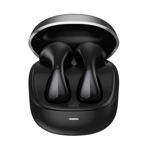 JELLICO vezeték nélküli fülhallgató TWS29 Fekete - 2