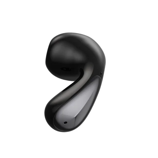 JELLICO vezeték nélküli fülhallgató TWS29 Fekete - 5