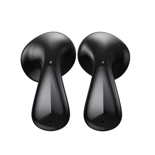 JELLICO vezeték nélküli fülhallgató TWS29 Fekete - 7