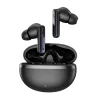 JELLICO vezeték nélküli fülhallgató (ANC+ENC) TWS28 Fekete thumbnail