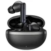 JELLICO vezeték nélküli fülhallgató (ANC+ENC) TWS28 Fekete thumbnail