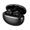 JELLICO vezeték nélküli fülhallgató (ANC+ENC) TWS28 Fekete thumbnail