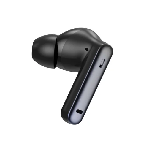 JELLICO vezeték nélküli fülhallgató (ANC+ENC) TWS28 Fekete - 3