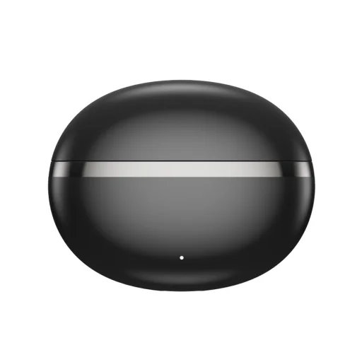 JELLICO vezeték nélküli fülhallgató (ANC+ENC) TWS28 Fekete - 9