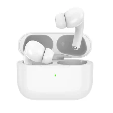 JELLICO vezeték nélküli fülhallgató TWS25 Fehér