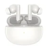 JELLICO vezeték nélküli fülhallgató (ANC) TWS33 Fehér - 2