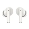 JELLICO vezeték nélküli fülhallgató (ANC) TWS33 Fehér - 3