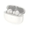 JELLICO vezeték nélküli fülhallgató (ANC) TWS33 Fehér - 7