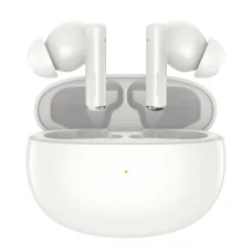 JELLICO vezeték nélküli fülhallgató (ANC) TWS33 Fehér