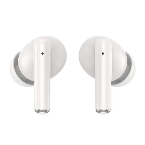 JELLICO vezeték nélküli fülhallgató (ANC) TWS33 Fehér - 3