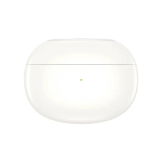 JELLICO vezeték nélküli fülhallgató (ANC) TWS33 Fehér - 4